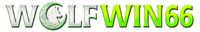 wolfwin66 เปิดมิติใหม่แห่งวงการพนันออนไลน์ ประตูสู่ความมั่งคั่งและเกมเดิมพันสุดเร้าใจ